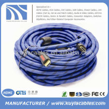 Cable HDMI 20m